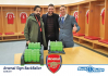 Arsenal