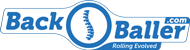 www.BackBaller.com - The Best Deep Tissue Massager